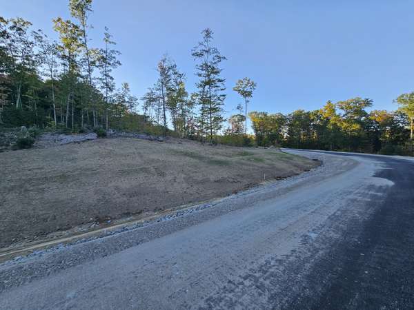 Standish, ME 04084,LOT #36 Woodbrey HTS