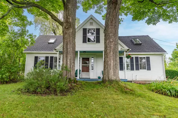 Kenduskeag, ME 04450,14 Mill ST