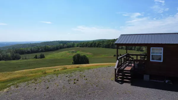 Madawaska, ME 04756,130 Aspen RD