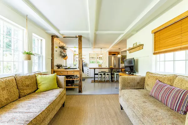 Saint George, ME 04860,39 Turkey Cove RD