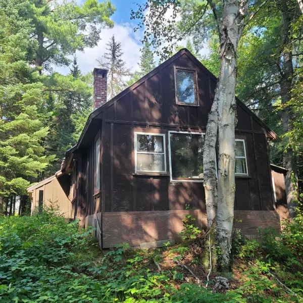 141 Eustis Pkwy, Eustis, ME 04936