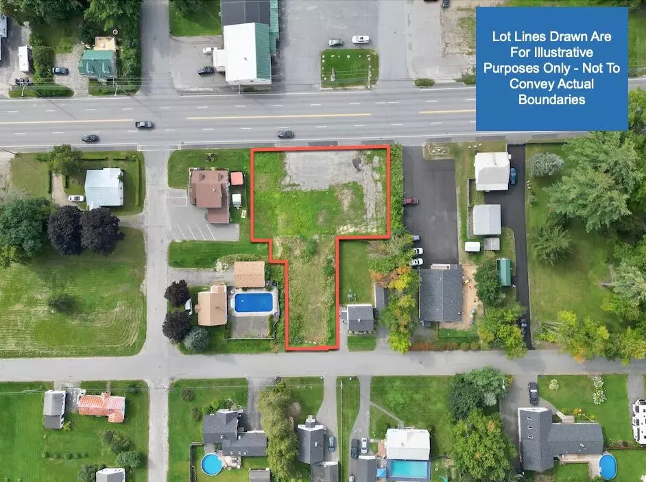 Waterville, ME 04901,145 Kennedy Memorial DR