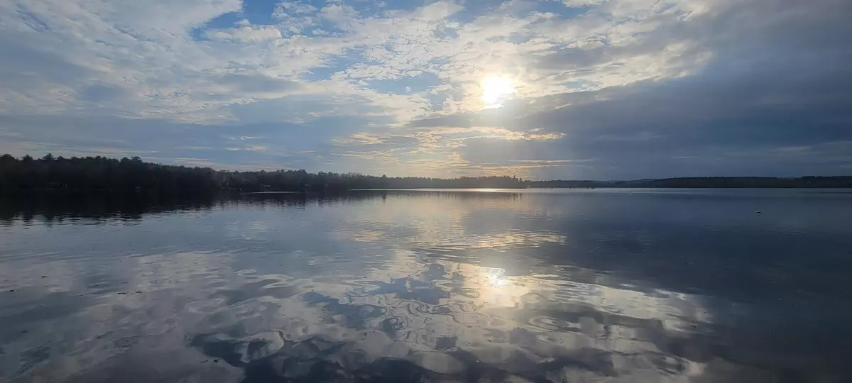 Oakland, ME 04963,455 Brickett PT