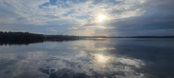 455 Brickett PT, Oakland, ME 04963