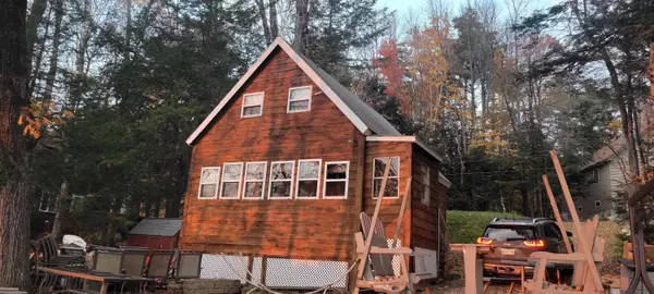 Oakland, ME 04963,455 Brickett PT