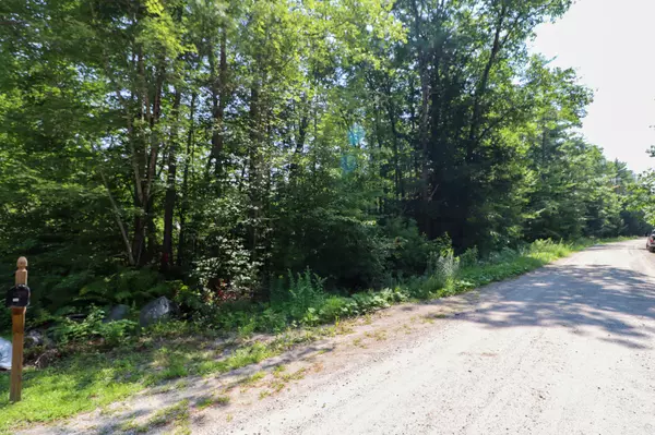 Limerick, ME 04048,Lot 111 Old Country WAY