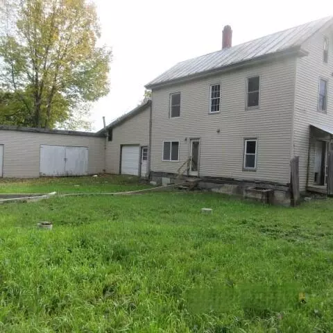 Guilford, ME 04443,7 Maple ST