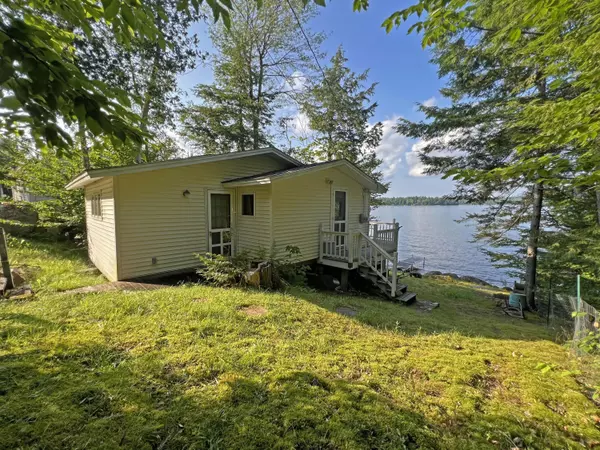 Otis, ME 04605,441 West Shore RD
