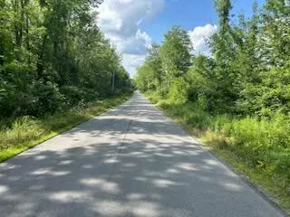 Searsmont, ME 04973,Map 6 L 4 Muzzy Ridge RD