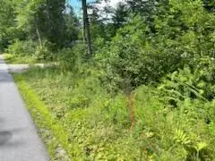 Searsmont, ME 04973,Map 6 L 4 Muzzy Ridge RD