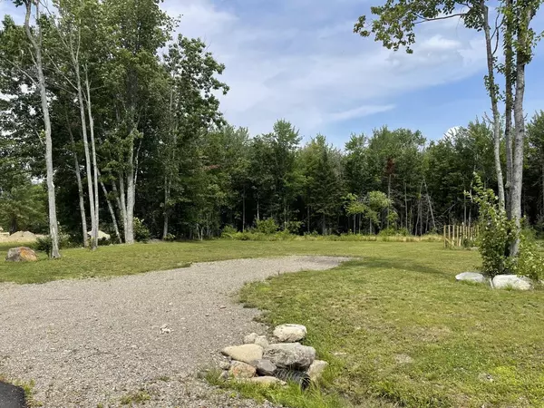 Newport, ME 04953,Lot42-5 Sunrise DR