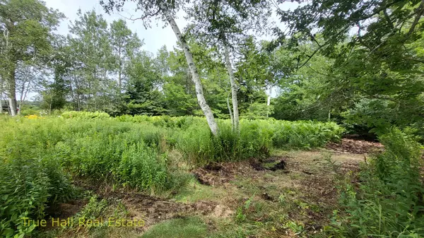 Lot #9 Beach Point RD, Saint George, ME 04860