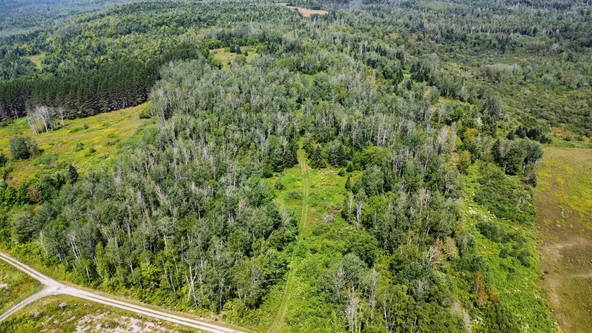 Grand Isle, ME 04746,886 Grivois RD