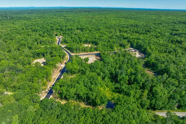 Kennebunkport, ME 04046,Lot 9 Glenwood AVE