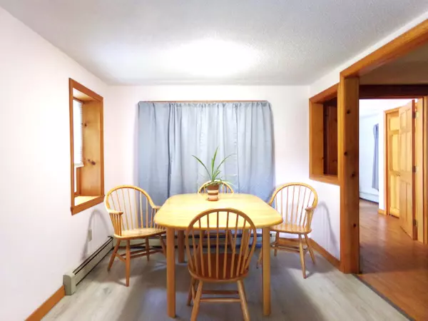 Orrington, ME 04474,50 Snows Corner RD