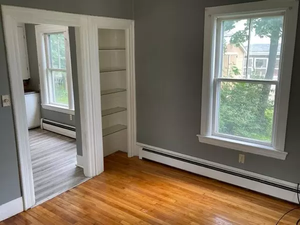 Millinocket, ME 04462,116 Knox ST