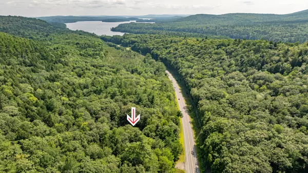 Rome, ME 04963,543 Augusta RD