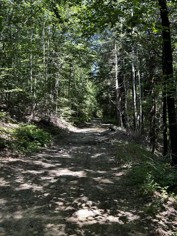 Newcastle, ME 04553,00 Happy Valley RD