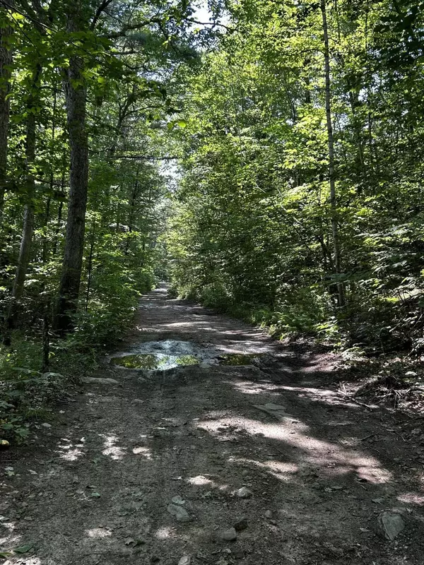 Newcastle, ME 04553,00 Happy Valley RD