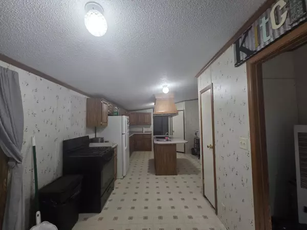 Gardiner, ME 04345,334 Costello RD