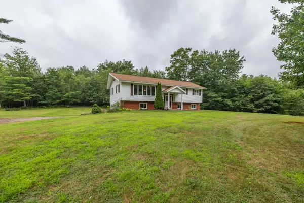 Poland, ME 04274,121 Brown RD