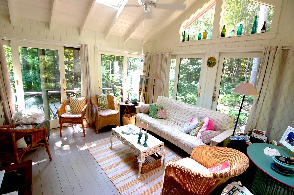 Northport, ME 04849,29 Maple ST