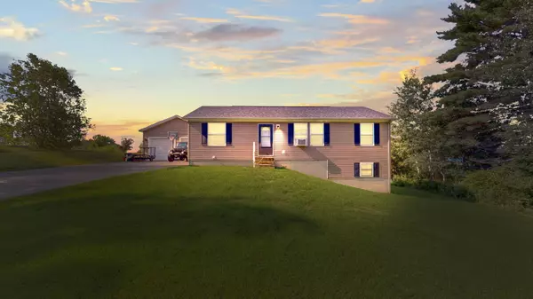 Sabattus, ME 04280,61 Lorelie DR