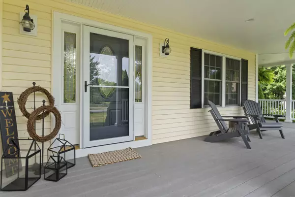 Saco, ME 04072,22 Ocean Greens DR