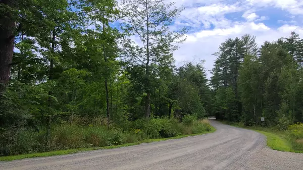 Saint Albans, ME 04971,16 Fire Rd 10