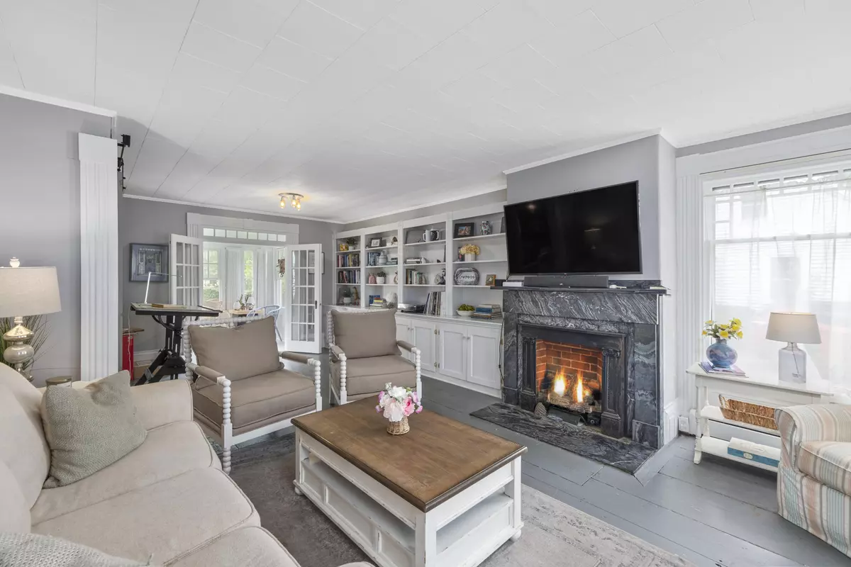 Rockland, ME 04841,34 High ST