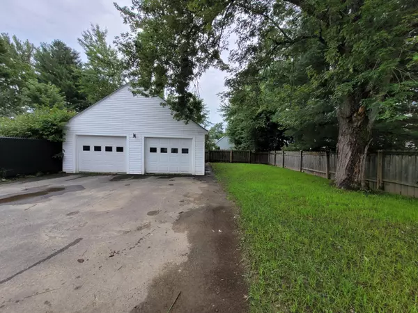 Waterville, ME 04901,50 Francis ST