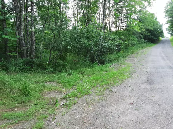 Whitefield, ME 04353,0 Town Farm Road