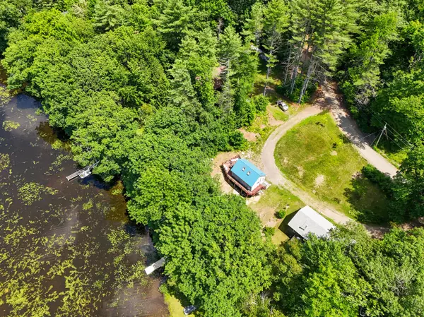 Winthrop, ME 04364,57 Dexter Pond RD