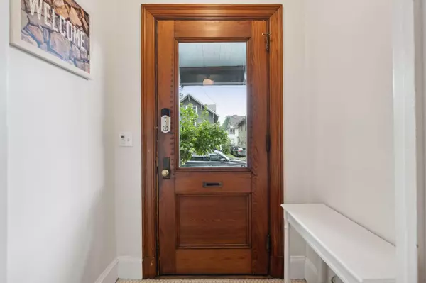 Portland, ME 04103,98 Dartmouth ST