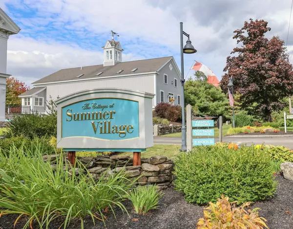 454 Post RD #328, Wells, ME 04090