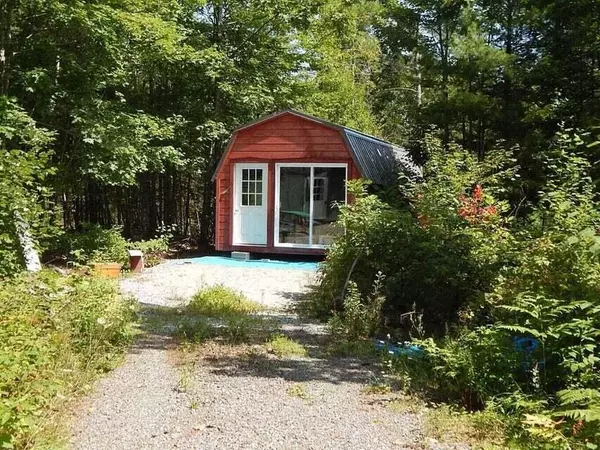 Winthrop, ME 04364,781 Route 133