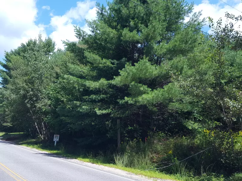 LOT#10 Harrison Road, Naples, ME 04055