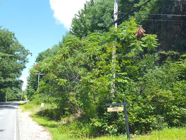 Naples, ME 04055,LOT#12 Harrison Road RD