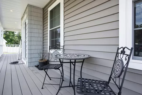 Wells, ME 04090,77 Granite Ridge DR