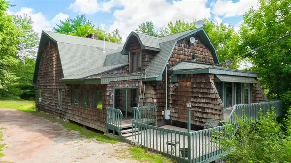 Monmouth, ME 04259,9 Rocky Point DR