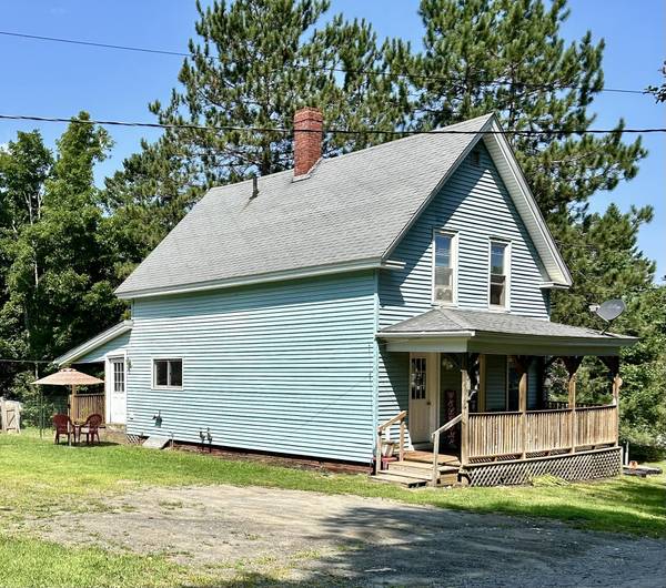 3 Genthner CT, Guilford, ME 04443