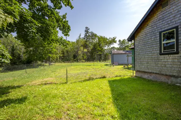 Mount Desert, ME 04675,19 Upper Dunbar RD