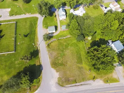 Kingfield, ME 04947,180 Main ST