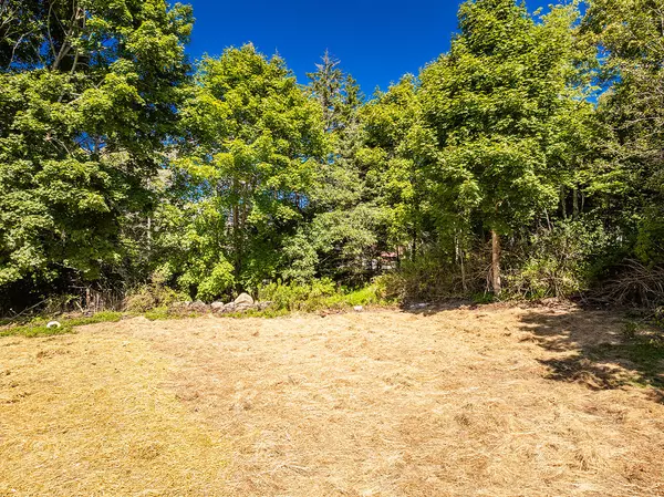 Saint George, ME 04860,28 Sea ST