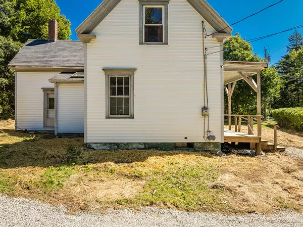 Saint George, ME 04860,28 Sea ST