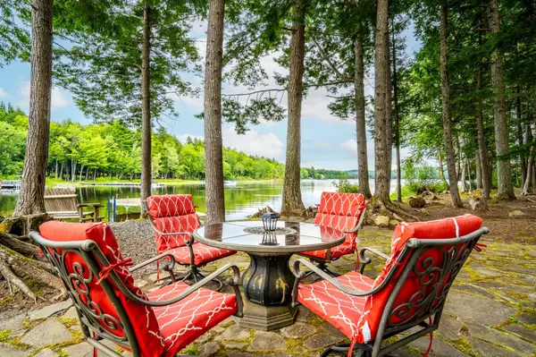 Bowerbank, ME 04426,221 Ram Island RD