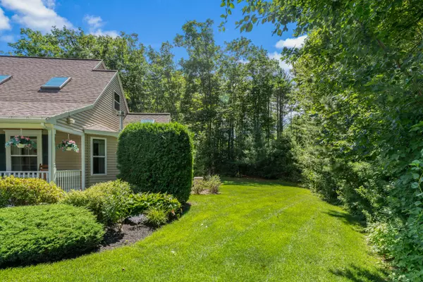 Wells, ME 04090,82 Windward Pointe DR #0