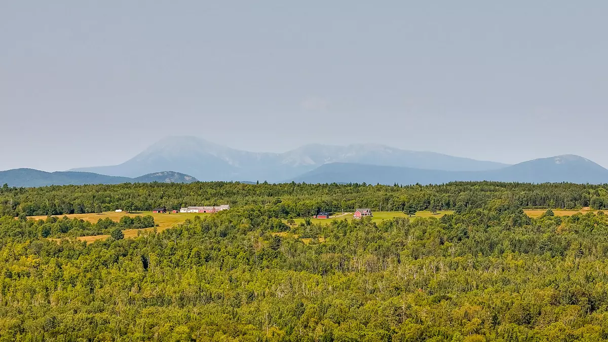 Patten, ME 04765,20-A Waters RD