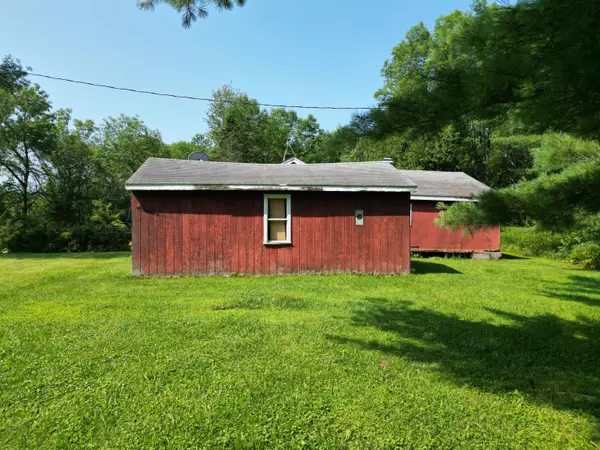 Winn, ME 04495,482 Route 2