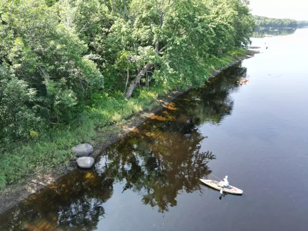 Winn, ME 04495,246 Route 2